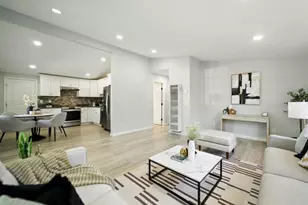 2647 Aida Ave, San Jose, CA 95122 - Photo 1