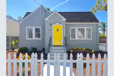 1411 Tennessee St, Vallejo, CA 94590 - Photo 1