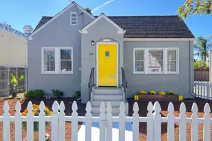 1411 Tennessee St, Vallejo, CA 94590 - Photo 1