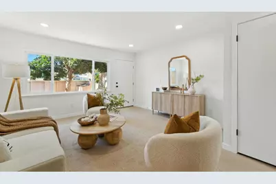 2180 Luz Ave, San Jose, CA 95116 - Photo 1