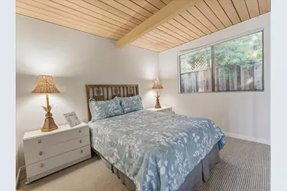 1121 Harriet St, Palo Alto, CA 94301 - Photo 21