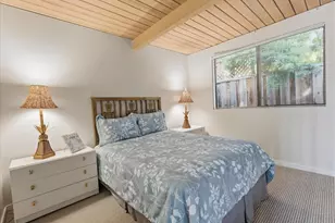 1121 Harriet St, Palo Alto, CA 94301 - Photo 21