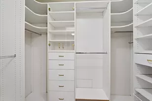 1121 Harriet St, Palo Alto, CA 94301 - Photo 17