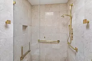 1121 Harriet St, Palo Alto, CA 94301 - Photo 17