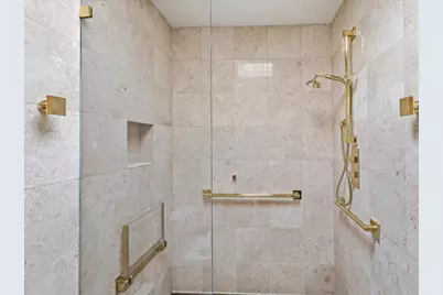 1121 Harriet St, Palo Alto, CA 94301 - Photo 19