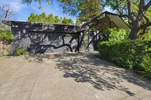 1121 Harriet St, Palo Alto, CA 94301 - Photo 1