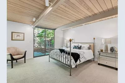 1121 Harriet St, Palo Alto, CA 94301 - Photo 15