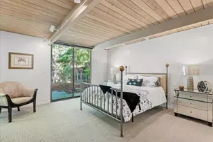 1121 Harriet St, Palo Alto, CA 94301 - Photo 15