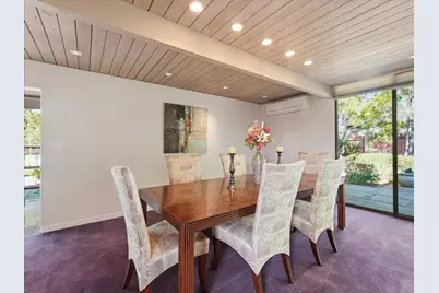 1121 Harriet St, Palo Alto, CA 94301 - Photo 7