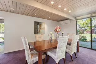 1121 Harriet St, Palo Alto, CA 94301 - Photo 7