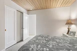 1121 Harriet St, Palo Alto, CA 94301 - Photo 21