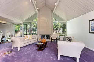 1121 Harriet St, Palo Alto, CA 94301 - Photo 11