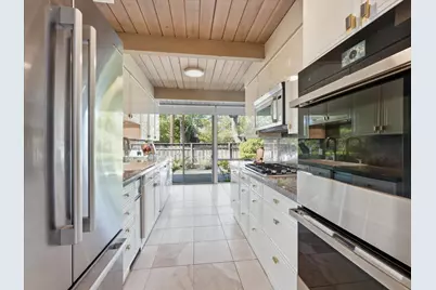 1121 Harriet St, Palo Alto, CA 94301 - Photo 11