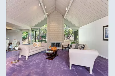 1121 Harriet St, Palo Alto, CA 94301 - Photo 5