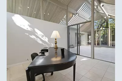 1121 Harriet St, Palo Alto, CA 94301 - Photo 27