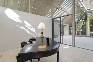 1121 Harriet St, Palo Alto, CA 94301 - Photo 27