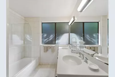 1121 Harriet St, Palo Alto, CA 94301 - Photo 23