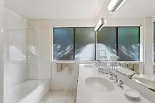 1121 Harriet St, Palo Alto, CA 94301 - Photo 23