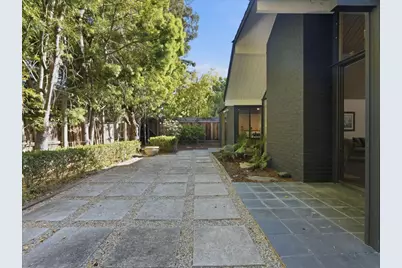 1121 Harriet St, Palo Alto, CA 94301 - Photo 29