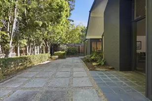 1121 Harriet St, Palo Alto, CA 94301 - Photo 29