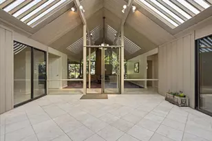 1121 Harriet St, Palo Alto, CA 94301 - Photo 5