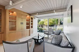 1121 Harriet St, Palo Alto, CA 94301 - Photo 9