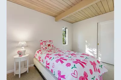 1121 Harriet St, Palo Alto, CA 94301 - Photo 25