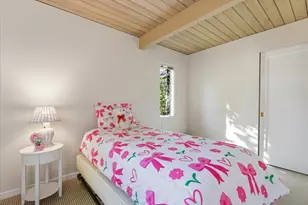 1121 Harriet St, Palo Alto, CA 94301 - Photo 25