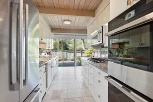 1121 Harriet St, Palo Alto, CA 94301 - Photo 9