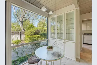 1121 Harriet St, Palo Alto, CA 94301 - Photo 13