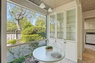 1121 Harriet St, Palo Alto, CA 94301 - Photo 13