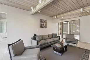 1121 Harriet St, Palo Alto, CA 94301 - Photo 7