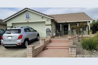 1865 Delancey Dr, Salinas, CA 93906 - Photo 1