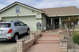 1865 Delancey Dr, Salinas, CA 93906 - Photo 1