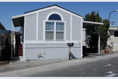 2150 Monterey Rd 100, San Jose, CA 95112 - Photo 1