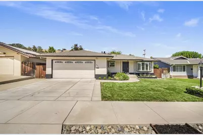 365 Heidi Dr, Morgan Hill, CA 95037 - Photo 1