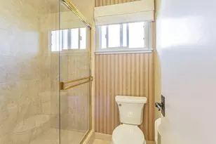 1223 La Canada Way, Salinas, CA 93901 - Photo 25