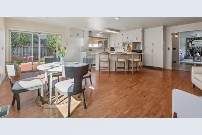 1223 La Canada Way, Salinas, CA 93901 - Photo 5