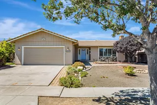 1223 La Canada Way, Salinas, CA 93901 - Photo 1