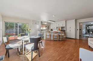 1223 La Canada Way, Salinas, CA 93901 - Photo 1