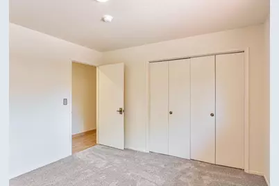 1223 La Canada Way, Salinas, CA 93901 - Photo 15