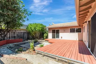 1223 La Canada Way, Salinas, CA 93901 - Photo 27