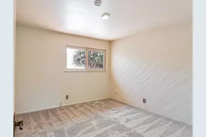 1223 La Canada Way, Salinas, CA 93901 - Photo 17