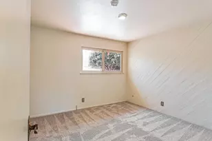 1223 La Canada Way, Salinas, CA 93901 - Photo 23