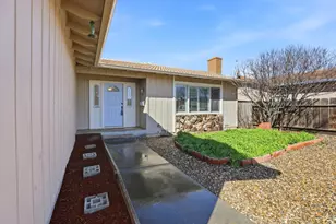 1223 La Canada Way, Salinas, CA 93901 - Photo 3