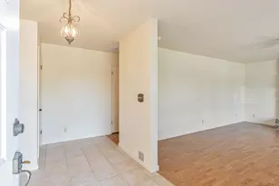 1223 La Canada Way, Salinas, CA 93901 - Photo 7