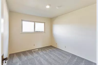 1223 La Canada Way, Salinas, CA 93901 - Photo 19