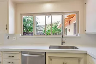 1223 La Canada Way, Salinas, CA 93901 - Photo 9