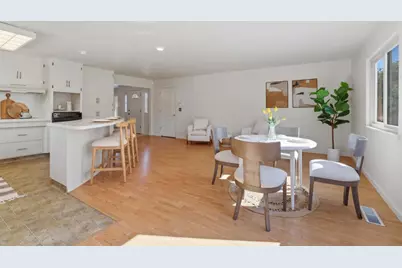 1223 La Canada Way, Salinas, CA 93901 - Photo 7