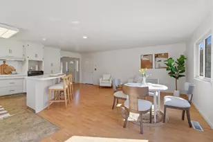 1223 La Canada Way, Salinas, CA 93901 - Photo 7